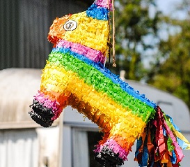 Pinata